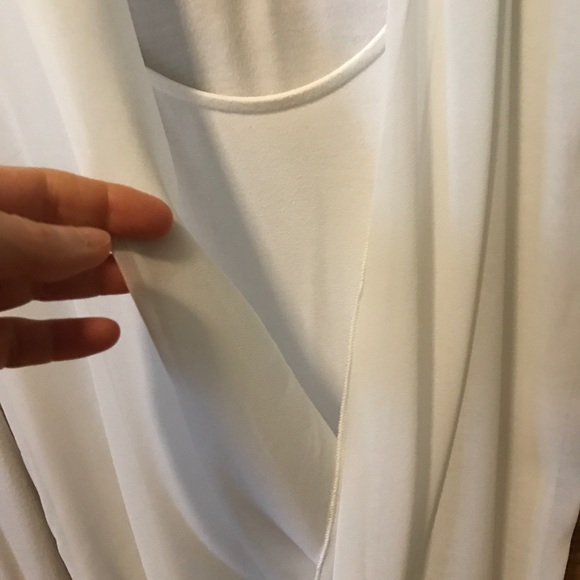 Very unique Dex top. - Picture 2 of 10